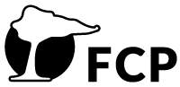 Fundación Cultural Patagonia